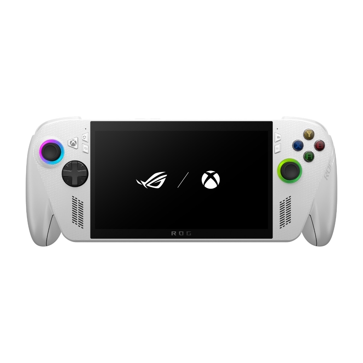 ASUS ROG Xbox Ally 512 GB håndholdt konsoll