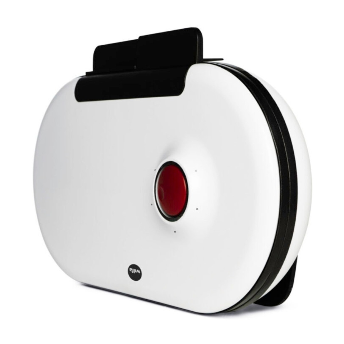 Wilfa Wad-619W dobbelt vaffeljern billede 3