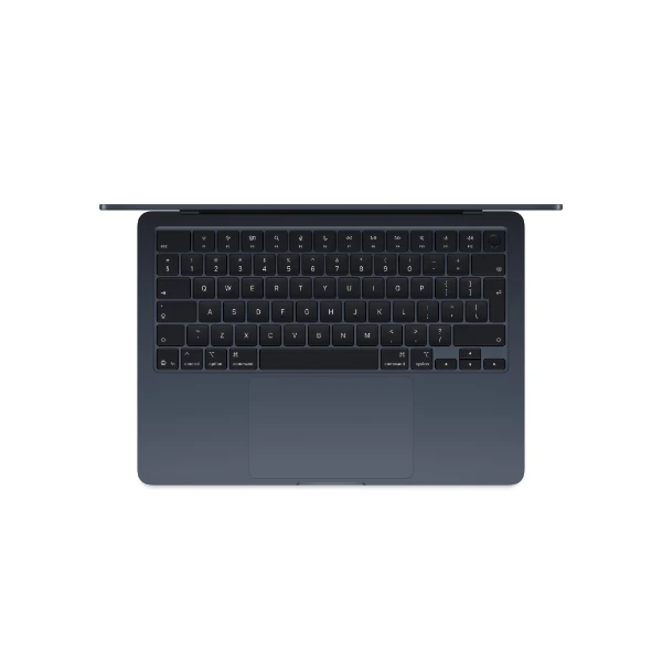 Apple MacBook Air 13