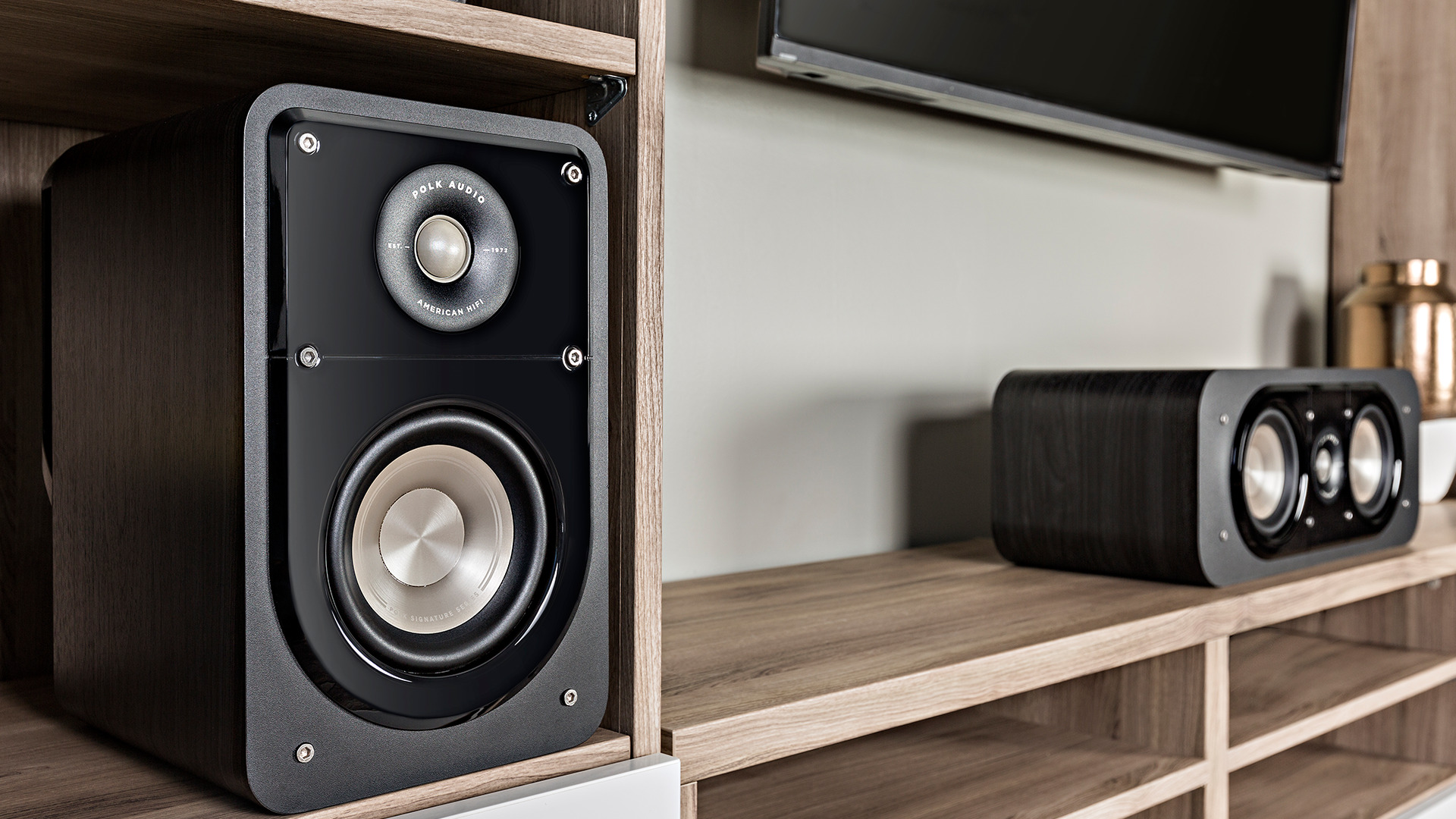 Домашние динамики. Polk Audio s15e. Polk Audio Signature s15 e. Polk Audio s15e, Black. Polk Audio Signature s10 e.