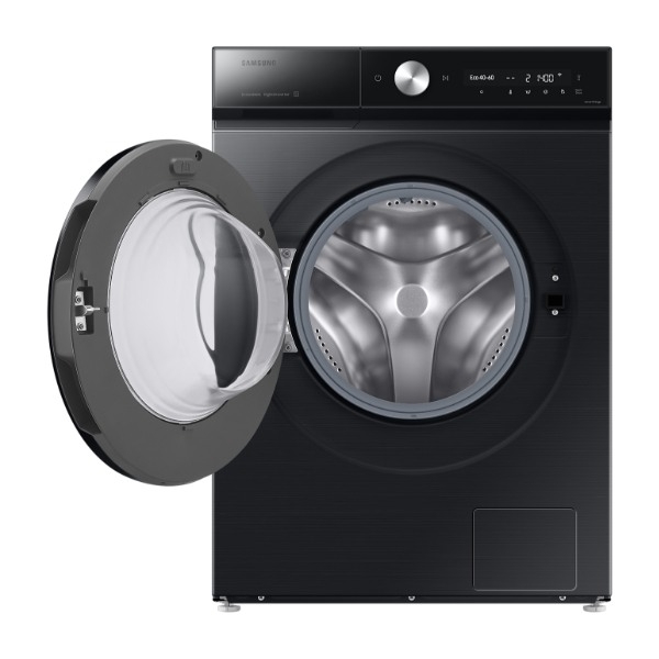 Samsung BESPOKE WW11DB8B95GBU3 vaskemaskine billede 5