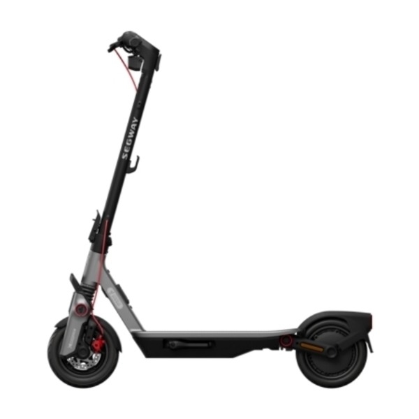Ninebot F3 D Black