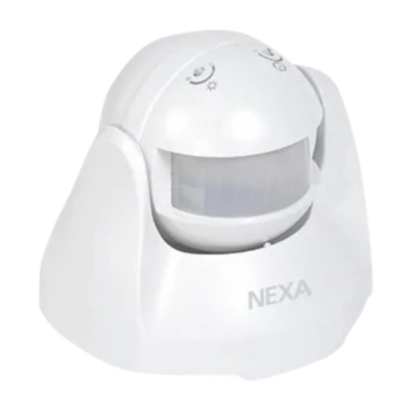 Nexa SP816 Z-Wave rörelsedetektor
