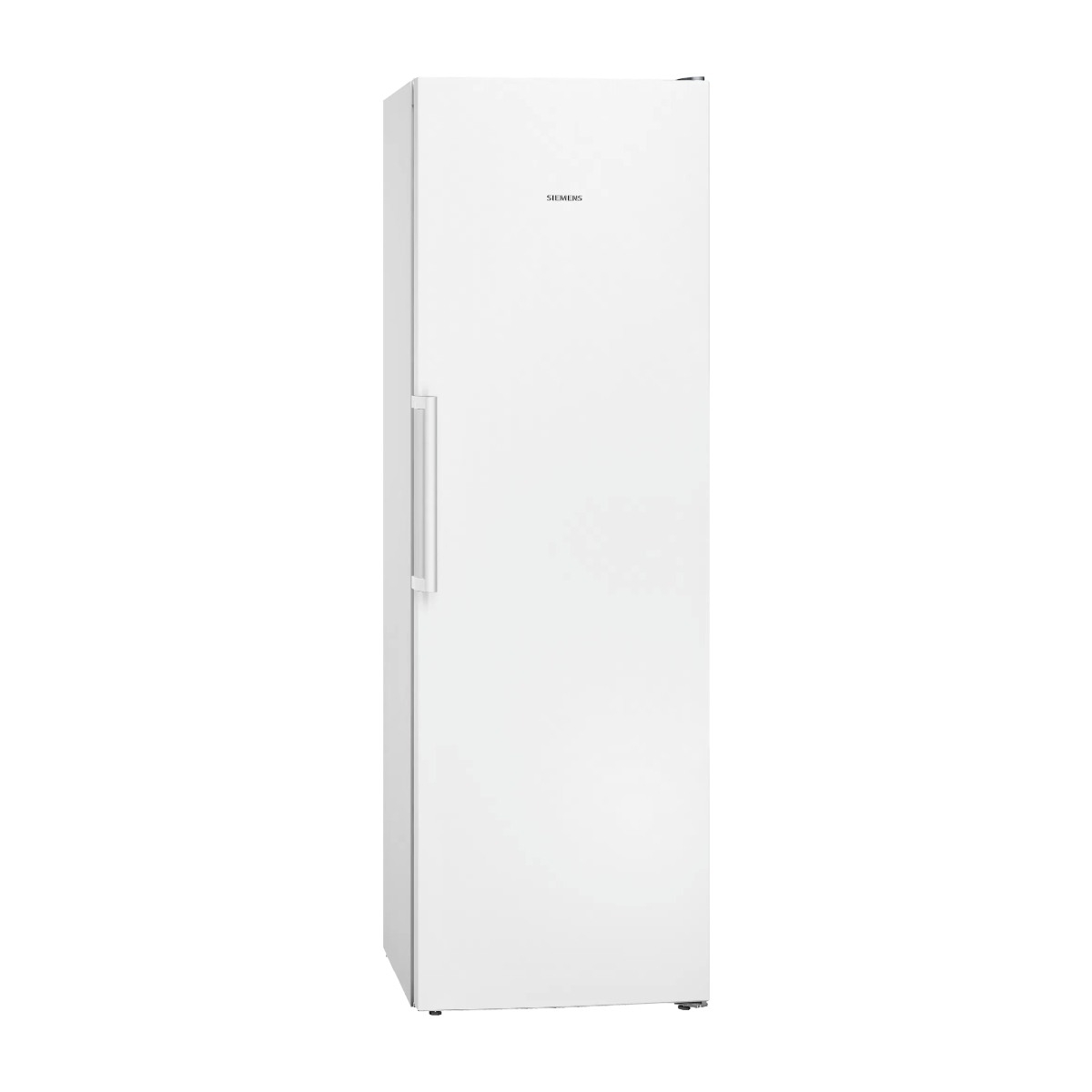 Siemens GS36VVWEV billede 1