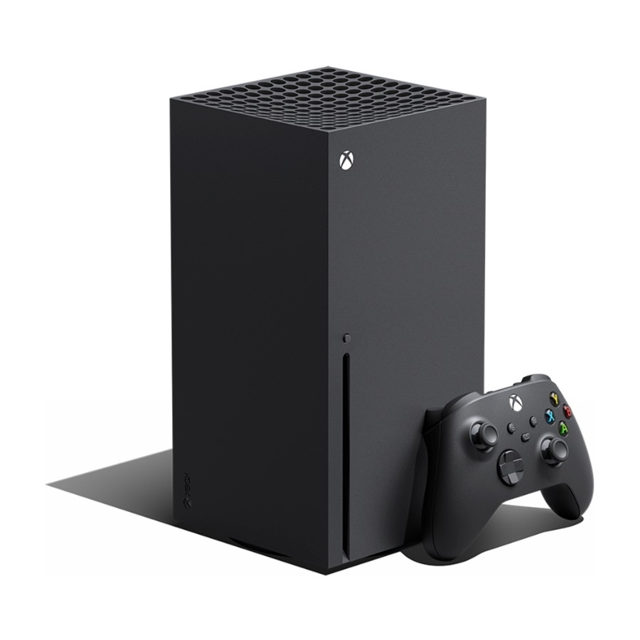 Xbox Series X 1 TB