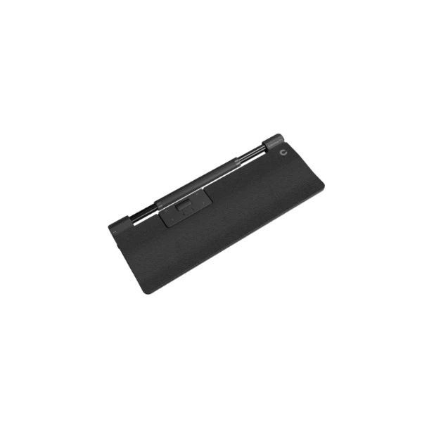 Contour RollerMouse Pro Regular (langallinen) - Power.fi