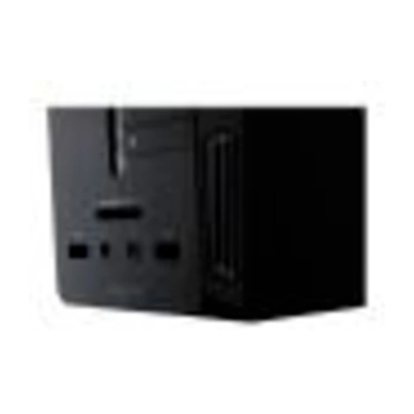 ACER ASPIRE XC-605 DT.SRPEQ.117 DESKTOP - Power.no