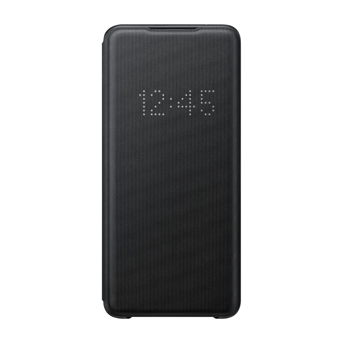 SAMSUNG GALAXY S20 ULTRA 5G 128 GB COSMIC BLACK Power.no nonopfredde arbeidsbord svart