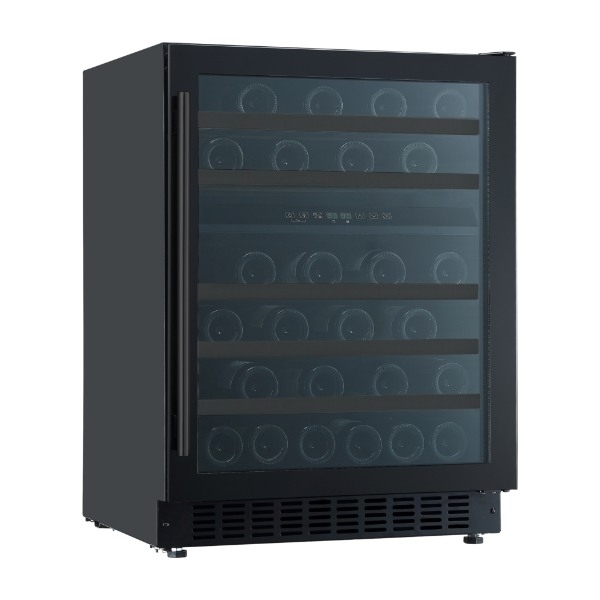 Point 7-Series POWF7462 vinskab - 7073655031937 billede 5