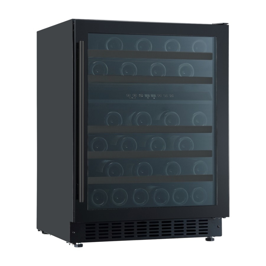 Point 7-Series POWF7462 vinskab - 7073655031937 billede 6