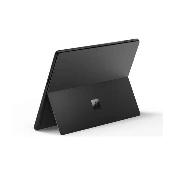 Microsoft Surface Pro OLED (1 TB) 13" Copilot+ PC (strømforsyning ikke