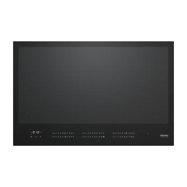 Miele KM 7878 FL induktionskogeplade - POWER.dk