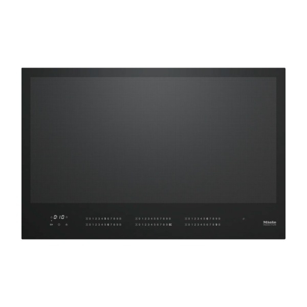 Miele KM 7878 FL induktionskogeplade billede 2