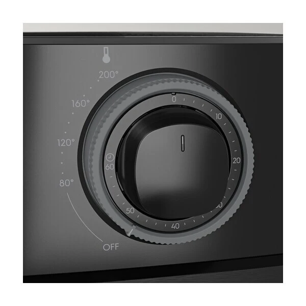 Electrolux Create 5 E5AF1-4GB specifications