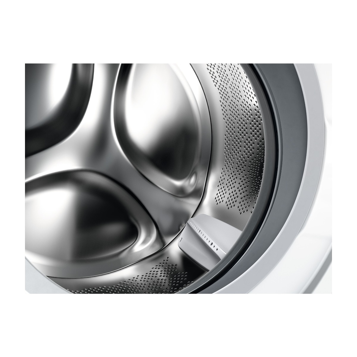 AEG LR624P14Q vaskemaskine billede 7