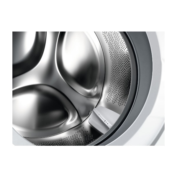 AEG LR624P14Q vaskemaskine billede 8