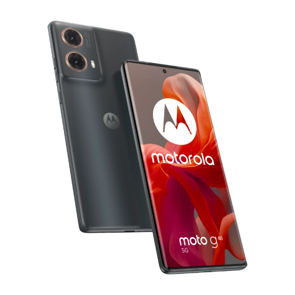 Motorola Motorola G85
