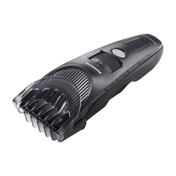 Panasonic Er-SC40 Pro kotiparturi