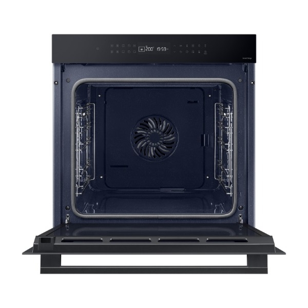 Samsung 4 Series NV7B40502AK/U1 indbygningsovn billede 5