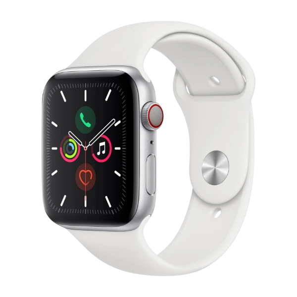 Apple watch series online 5 esim