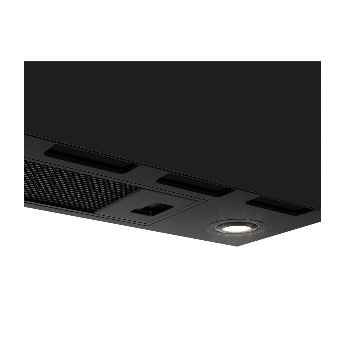 Thermex Design Line 8002 emhætte, 80 cm - 5703347533051 billede 7
