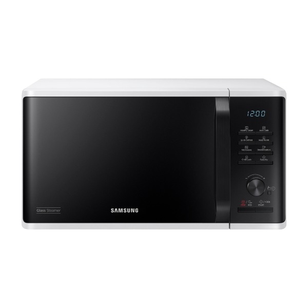 Samsung MS23K3555EW mikroovn billede 2