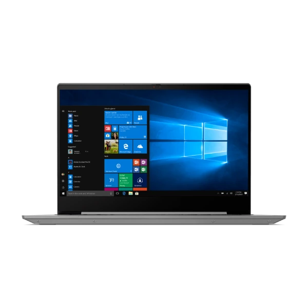 Lenovo S540-14API 14