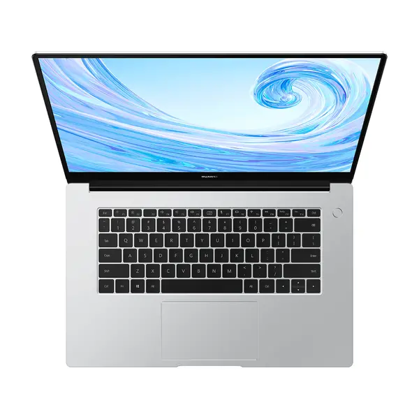 HUAWEI MATEBOOK D 15 LAPTOP