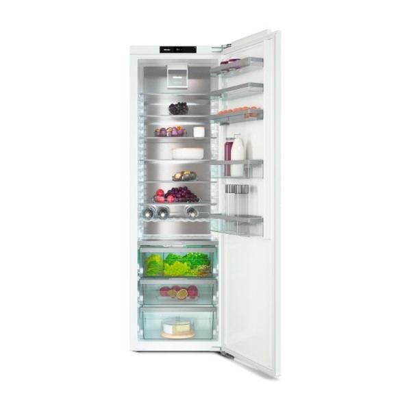 Miele K 7773 D integreret køleskab billede 2