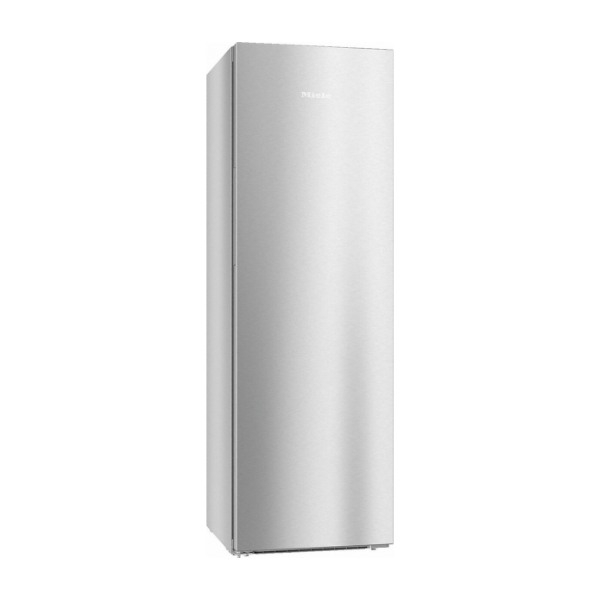 Miele Fns 28463 E Ed/Cs fryser billede 1