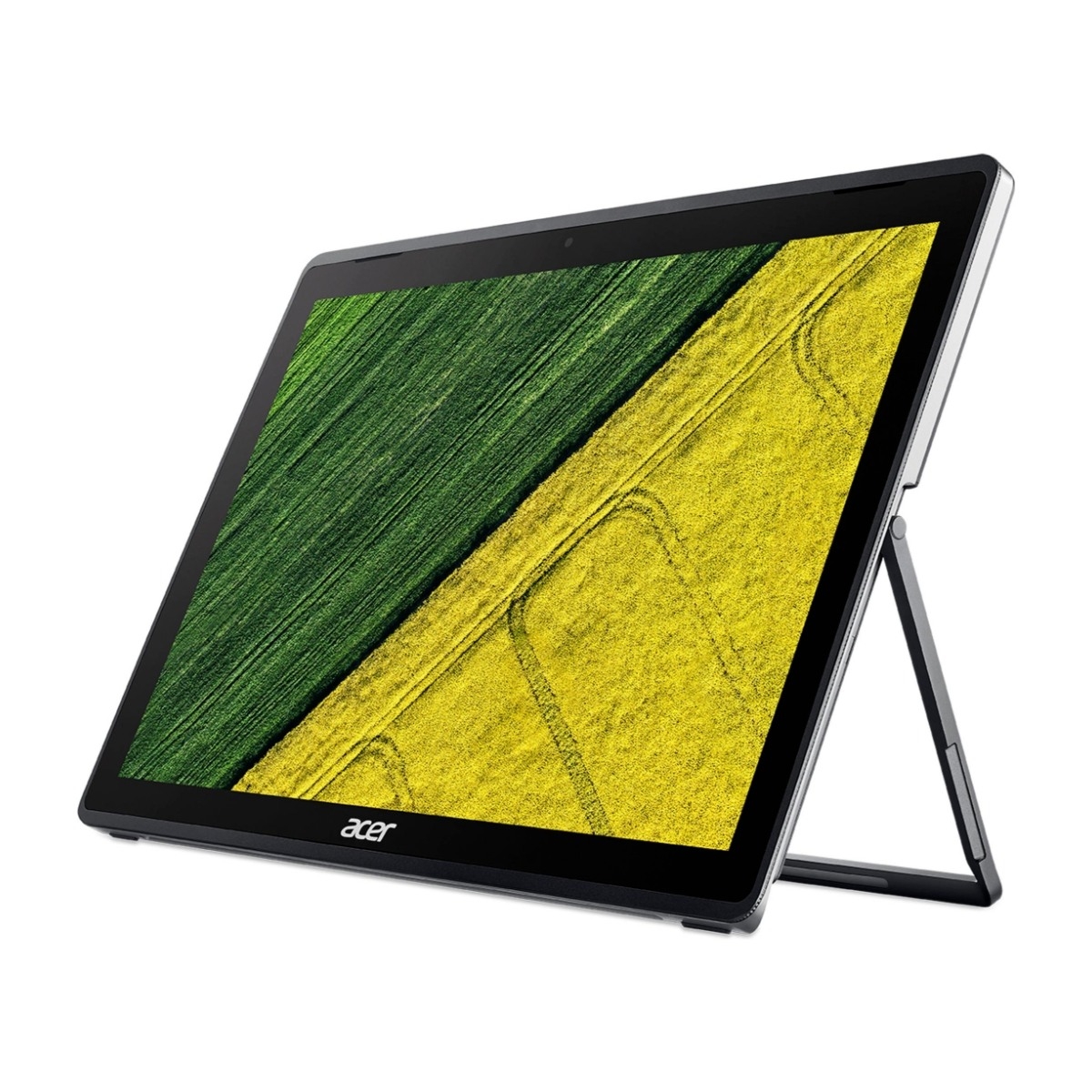 ACER SWITCH 3 SW312 31 P4UA 12.2 2 1 Power.no ACER SWITCH 3 SW312 31 P4UA 12.2 2 1 Power.no
