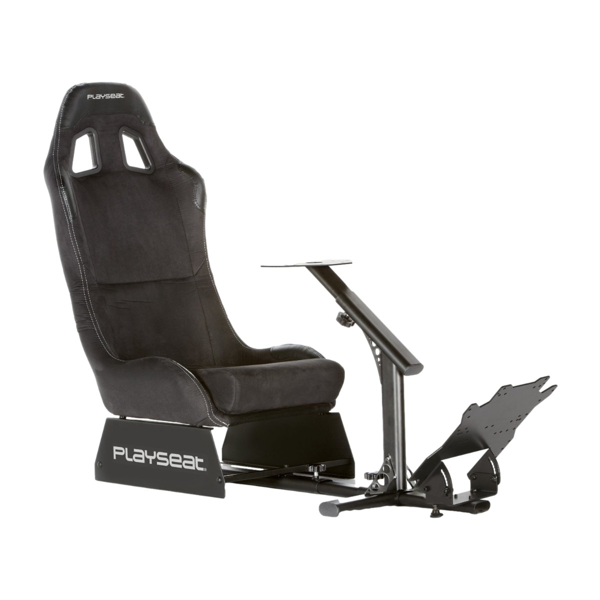 Playseat Evolution Alcantara racingsete