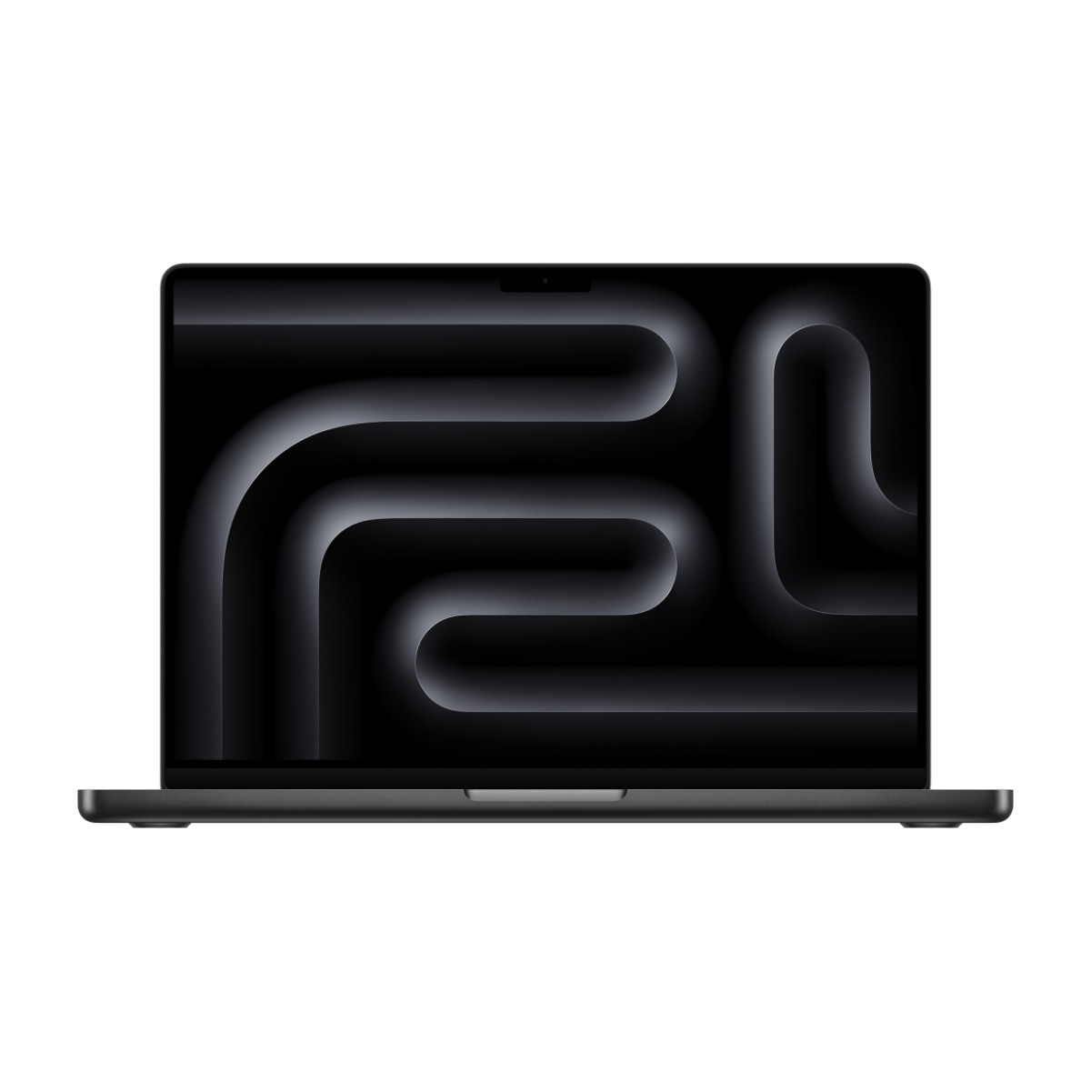 Apple MacBook Pro
