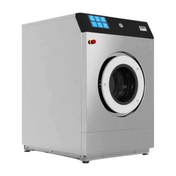 Beko Professional ALA 024 BP vaskemaskine billede 2