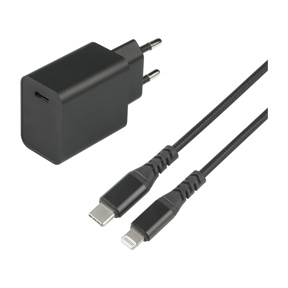 dacota lader iphone dacota lader iphone