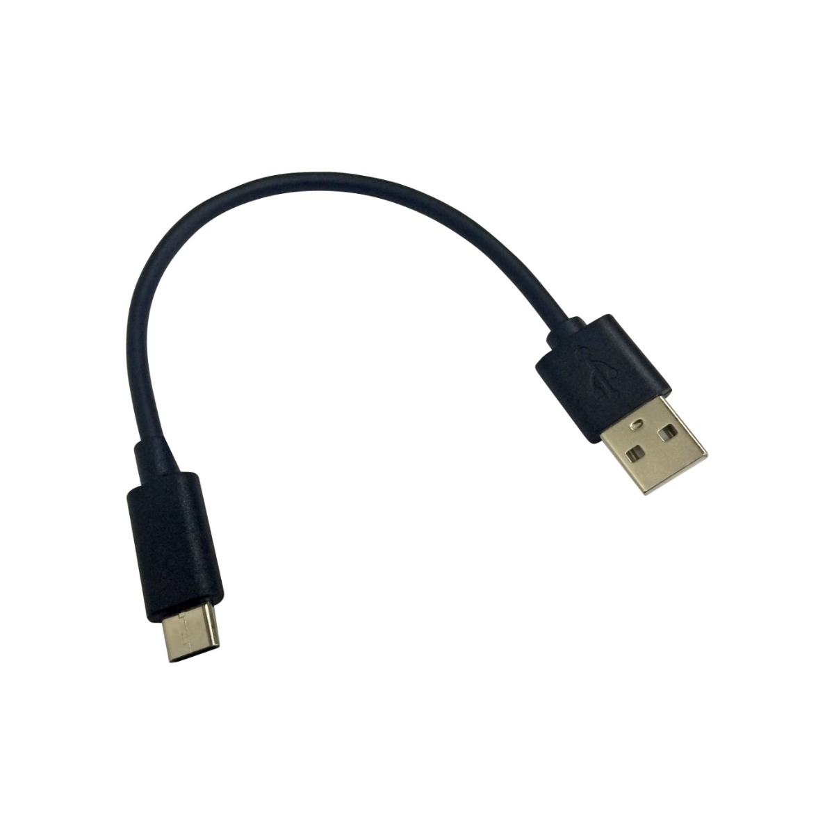 ELETRA USB-USBC 0,2M -