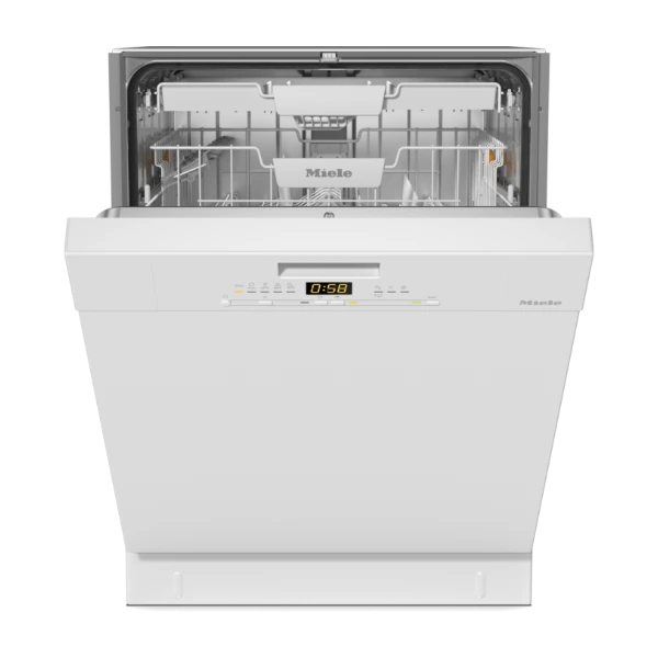 Miele G 5612 SCU NER BW -astianpesukone