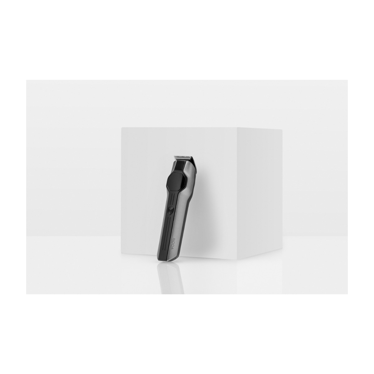 NOOA Vantage multitrimmer - NOOA