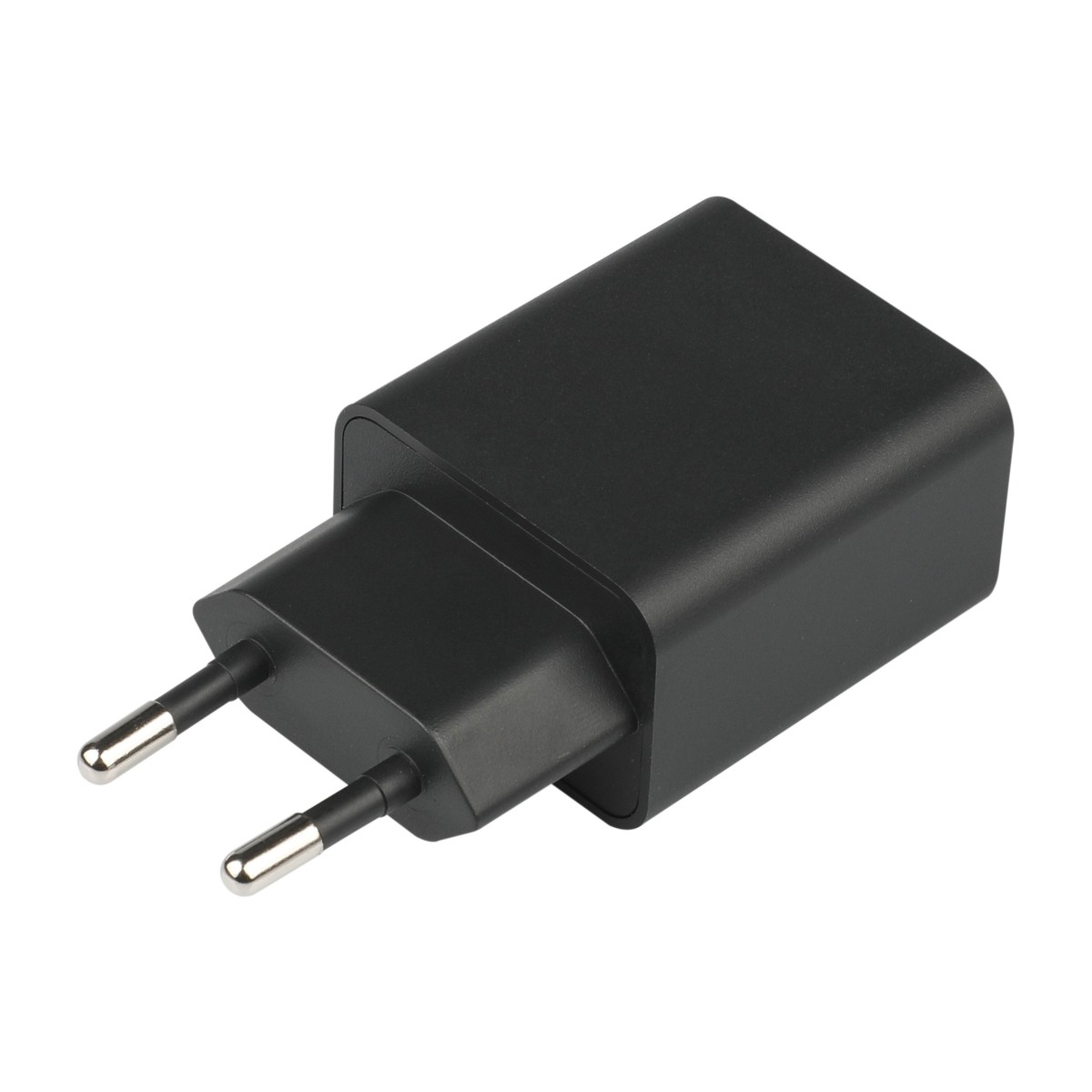 DACOTA PLATINUM HURTIGLADER SETT APPLE 1 M SVART Power.no DACOTA PLATINUM HURTIGLADER SETT APPLE 1 M SVART Power.no