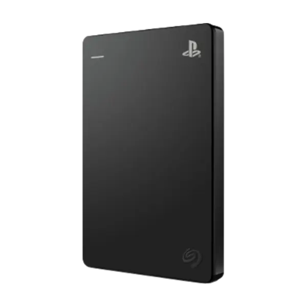 SEAGATE GAME DRIVE PS4/PS5 4 TT 
