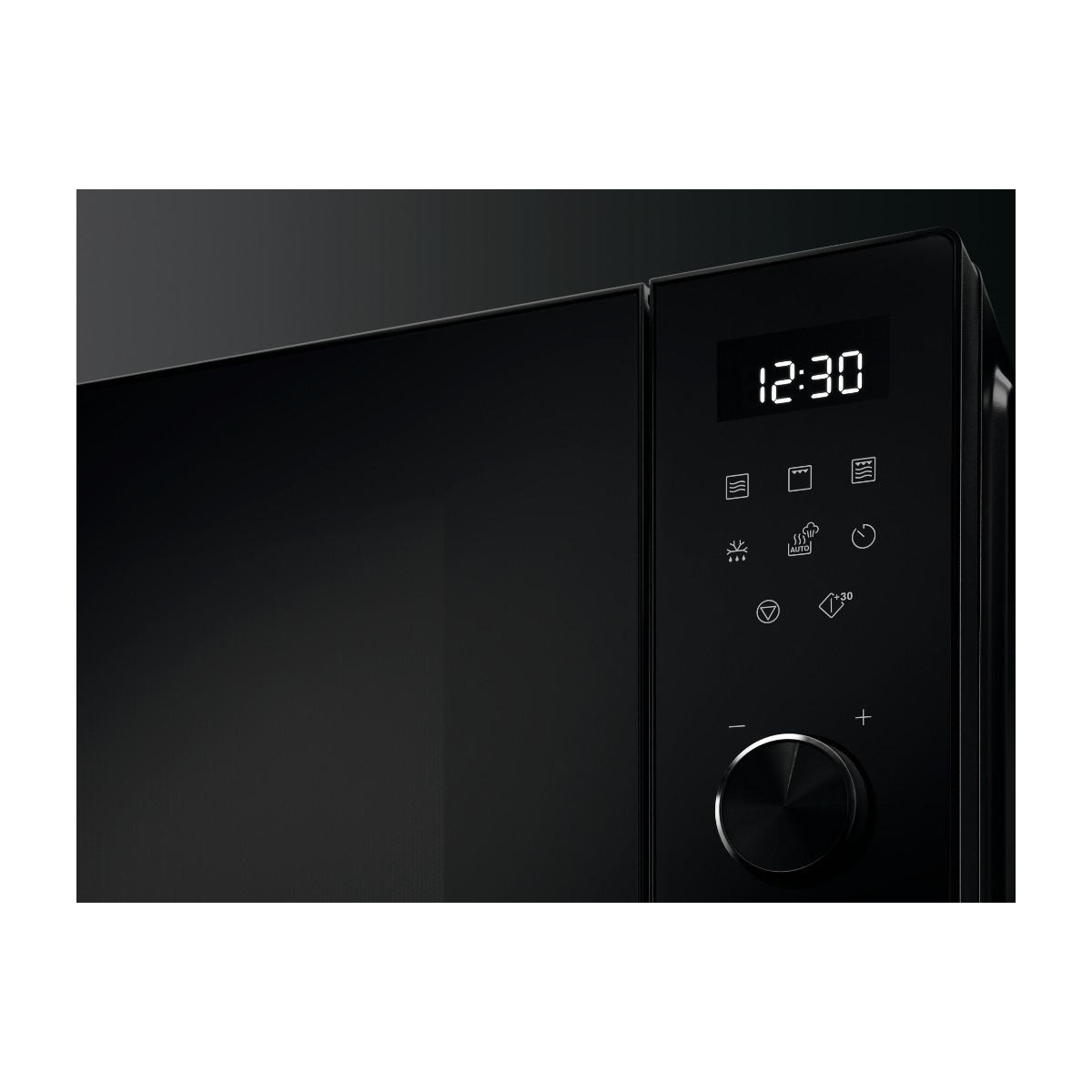 Electrolux EMZ729EMK mikroovn billede 7