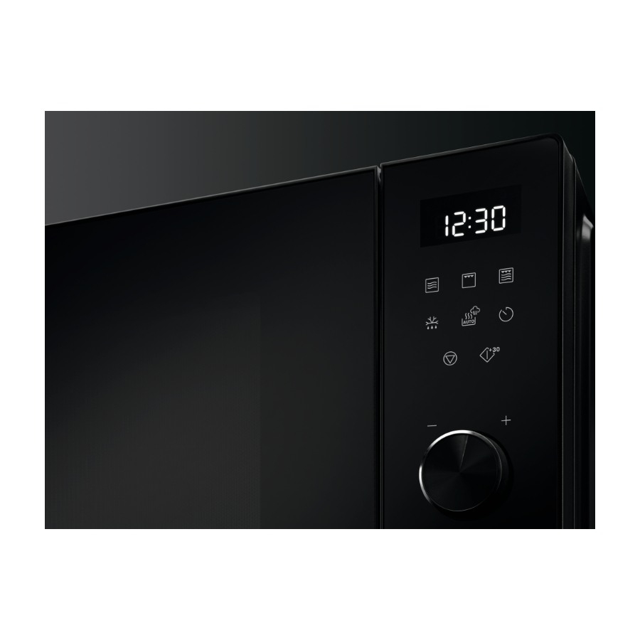 Electrolux EMZ729EMK mikroovn billede 9