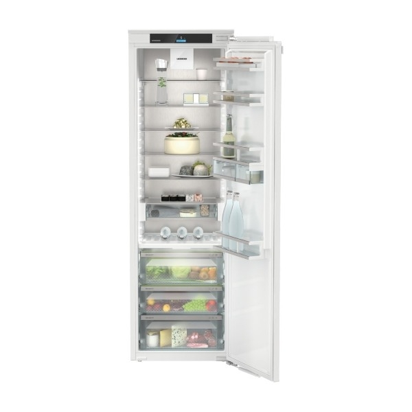 Liebherr Prime IKB 51Vc50i integreret køleskab billede 4