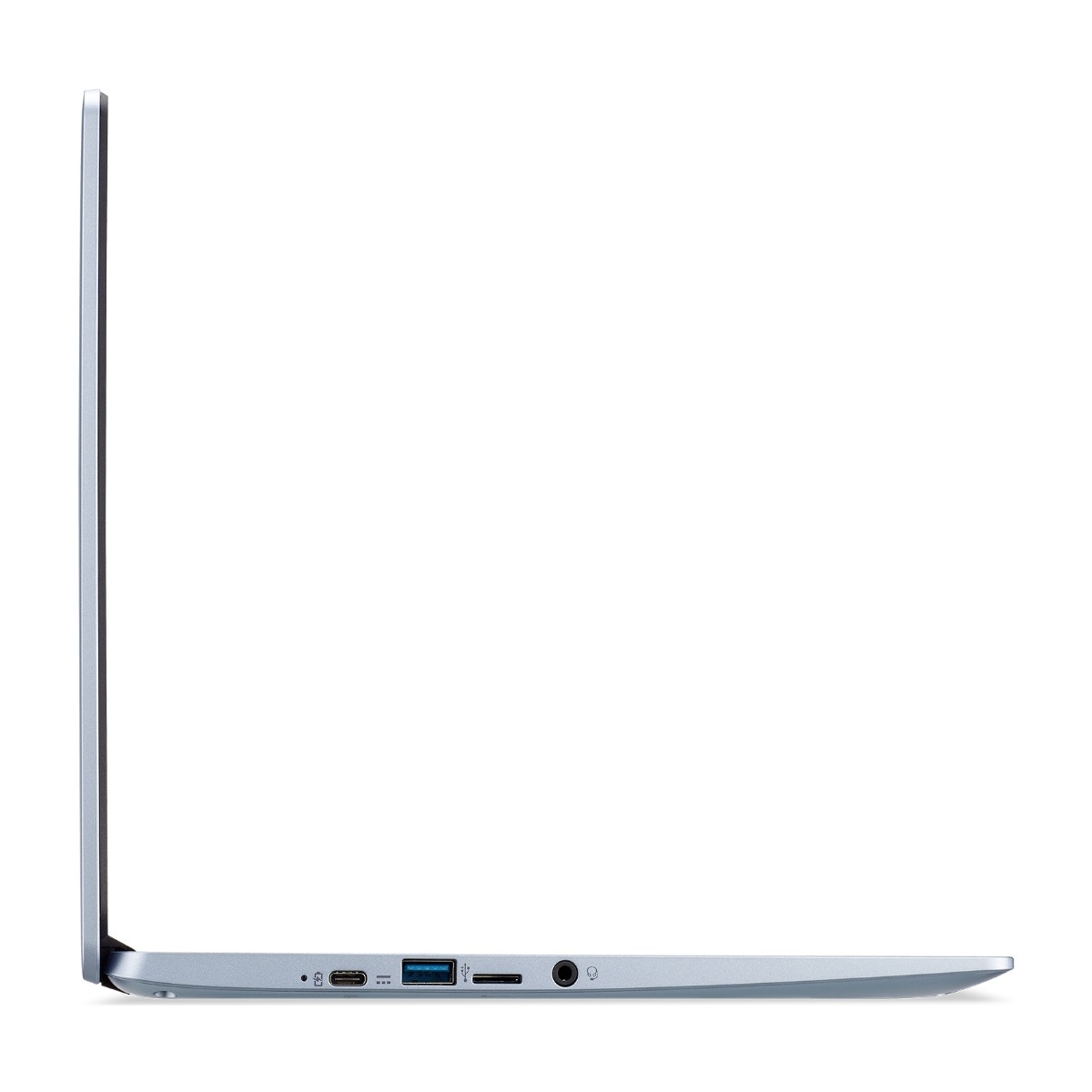 ACER CHROMEBOOK CB314 1H C8BQ 14 LAPTOP Power.no ACER CHROMEBOOK CB314 1H C8BQ 14 LAPTOP Power.no