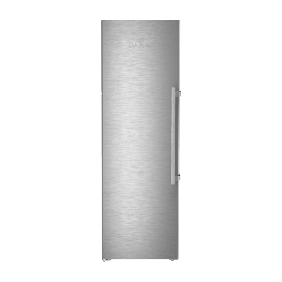 Liebherr Prime SFNsdd 526i-22 fryser billede 2