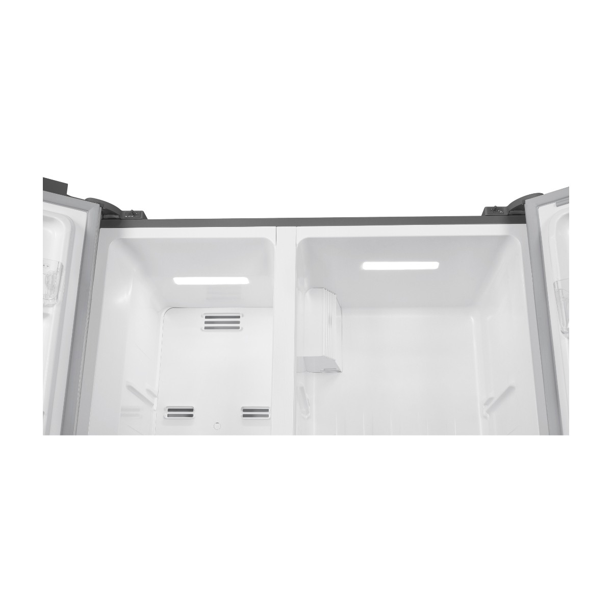 Point 3-Series RS350BS23 side by side - 7073655031647 billede 7