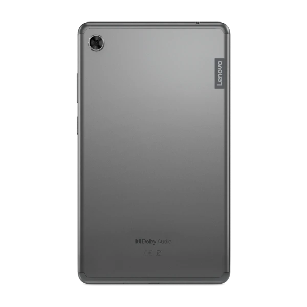 Lenovo Tab M7 (3RD Gen) 7