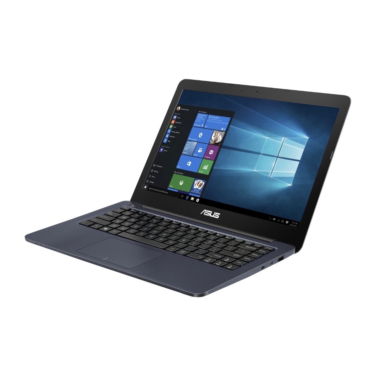 ASUS VIVOBOOK R417NA GA006T 14 LAPTOP Power.no ASUS VIVOBOOK R417NA GA006T 14 LAPTOP Power.no
