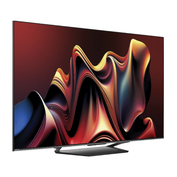 Hisense 55