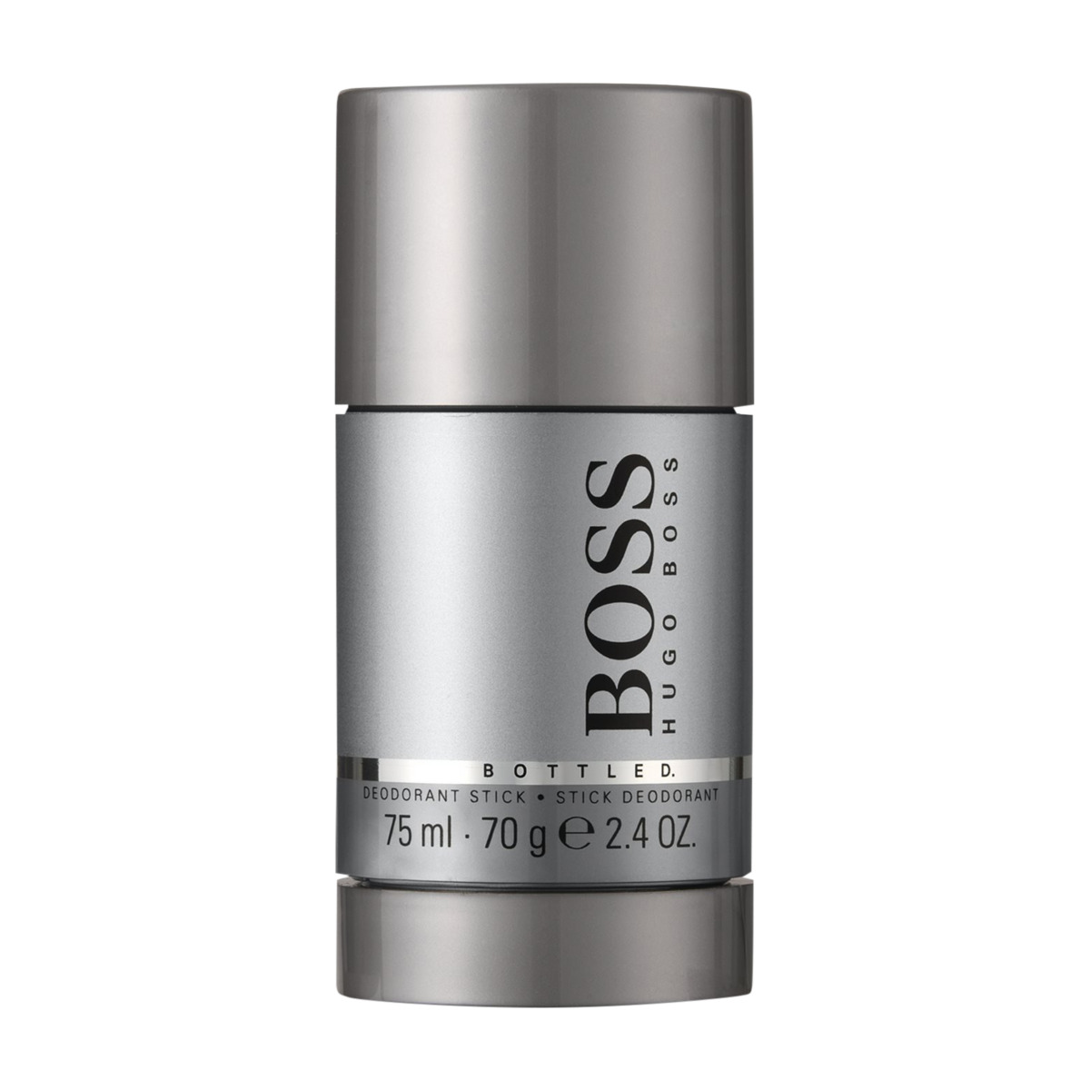 Hugo Boss Deostick 75ml